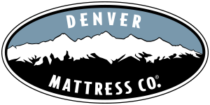 Free Local Delivery on Any Mattress Purchase Promo Codes